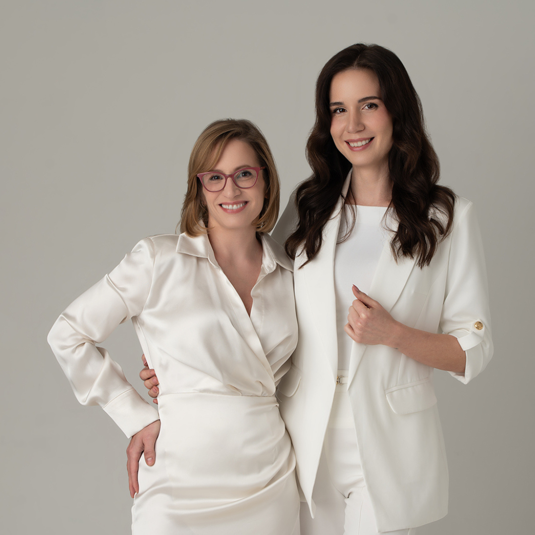 Haruharu Wonder Black Rice Hyaluronic Toner – illatmentes hidratáló to ...